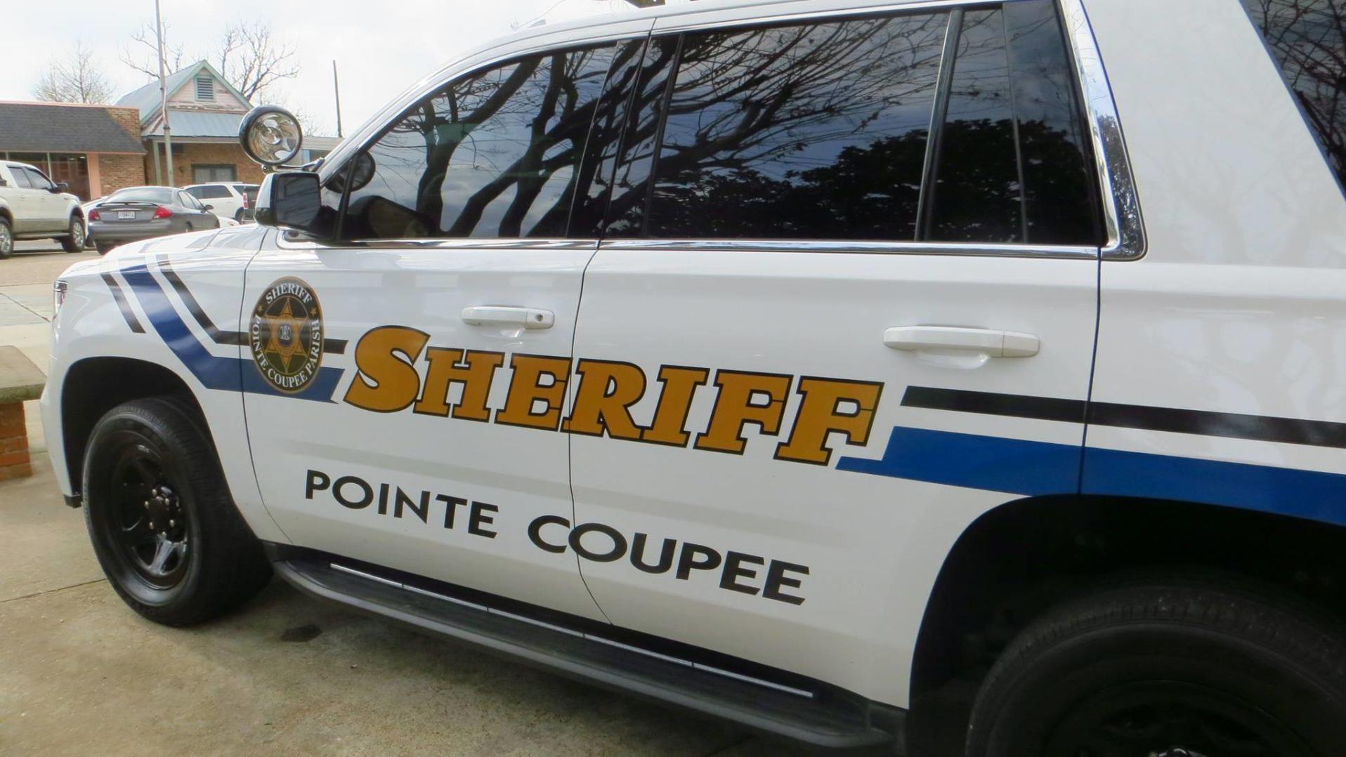 Livonia High had 3 unrelated fights, 1 'brutal', in a week. Warrants have been issued